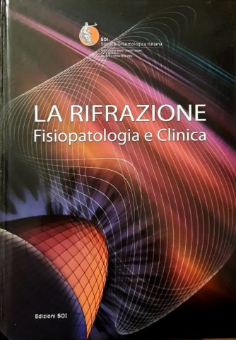 La Rifrazione